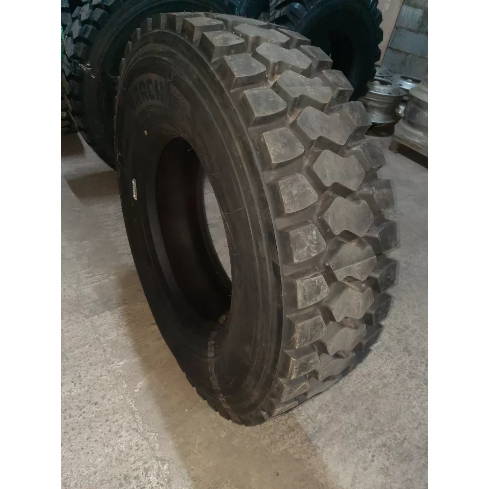 Грузовая шина 315/80 R22,5 Long March LM-901 22PR в Кизеле