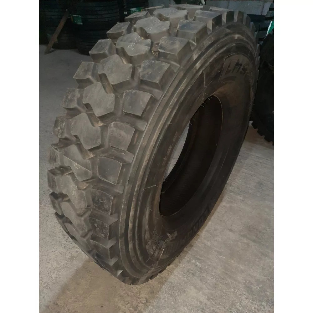 Грузовая шина 315/80 R22,5 Long March LM-901 22PR в Кизеле