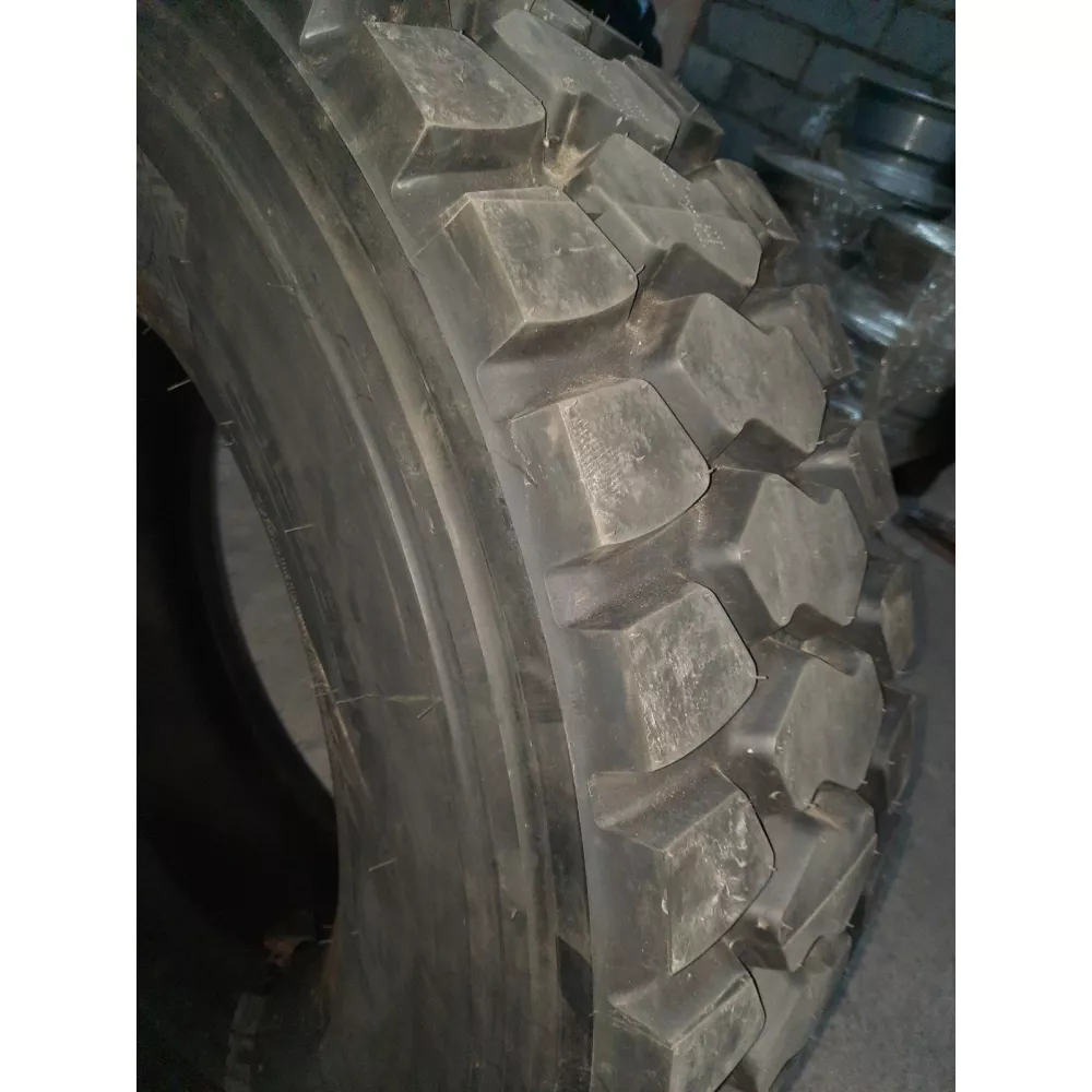 Грузовая шина 315/80 R22,5 Long March LM-901 22PR в Кизеле