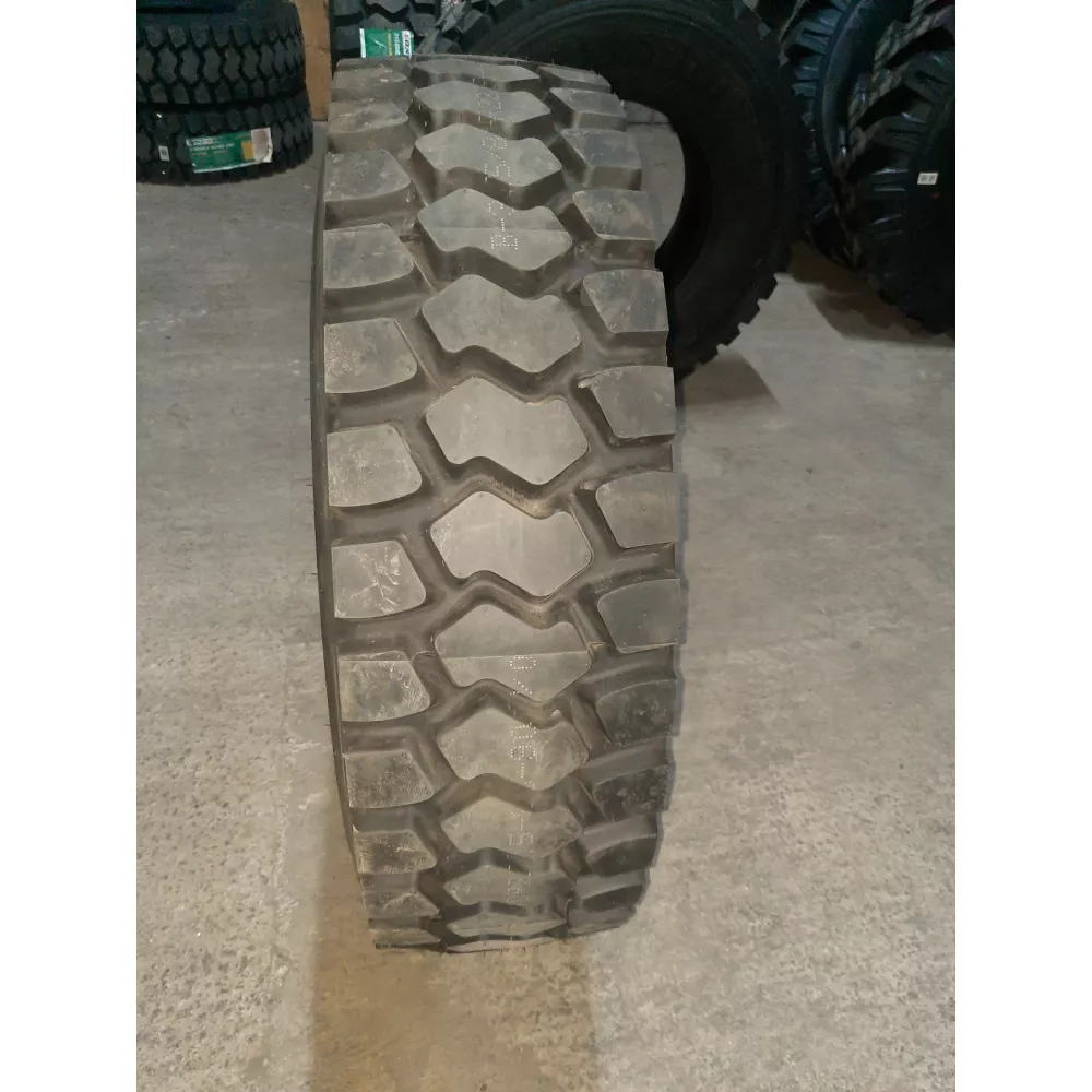 Грузовая шина 315/80 R22,5 Long March LM-901 22PR в Кизеле