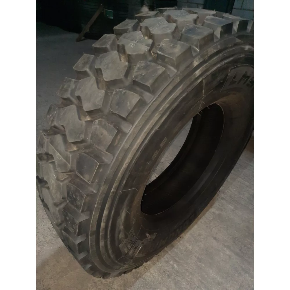 Грузовая шина 315/80 R22,5 Long March LM-901 22PR в Кизеле