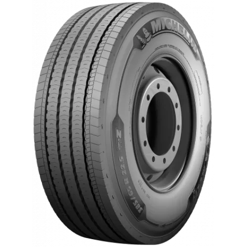 Грузовая шина Michelin X Multi HL Z 385/65 R22.5 164K купить в Кизеле