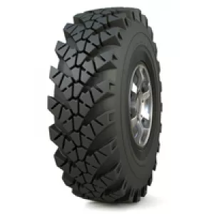 Грузовая шина Nortec TR 184-1 425/85 R21 156 J  купить в Кизеле