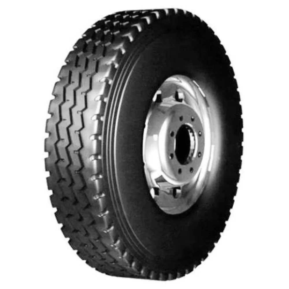 Шина Roadwing WS118 (универсальная) 315/80 R22,5 156L в Кизеле