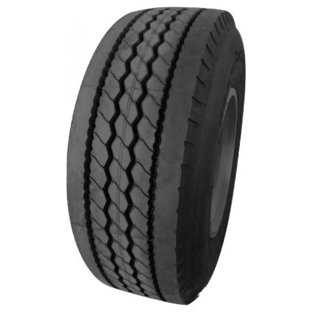 Шина Roadwing WS767 (прицепная) 385/65 R22  в Кизеле