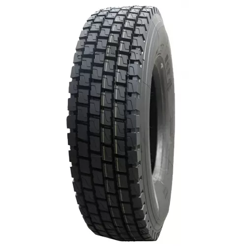 Грузовая шина Deruibo DRB592 295/80 R22,5 152/149M TL купить в Кизеле