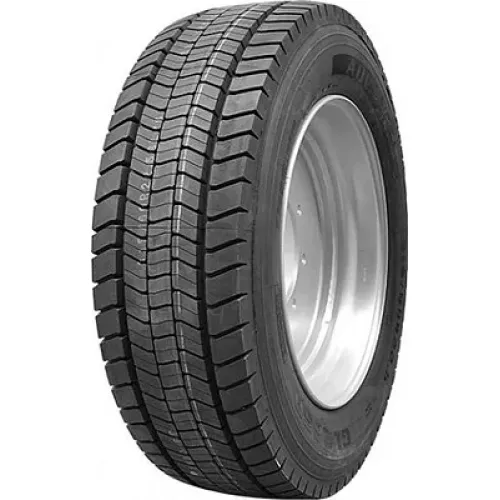 Грузовые шины Advance GL265D 235/75 R17,5 143/141J 3PMSF купить в Кизеле