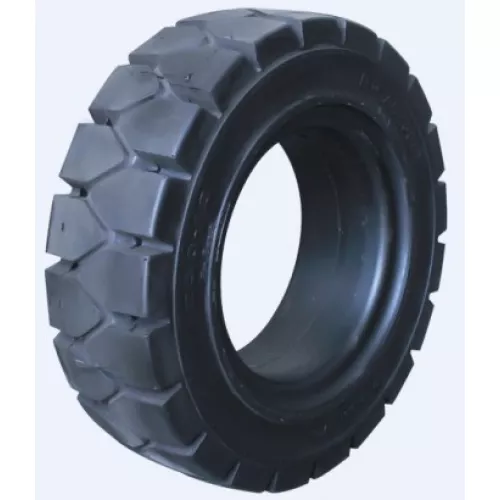 Шина цельнолитая Armour 18x7-8 Суперэластик SP800 купить в Кизеле