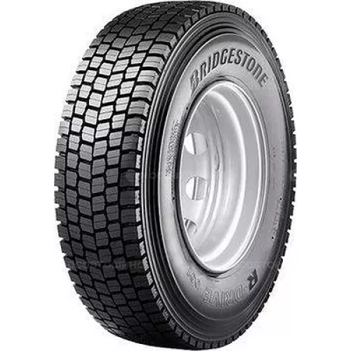 Грузовая шина  Bridgestone RDV1 315/70 R22,5 (Ведущая ось) купить в Кизеле