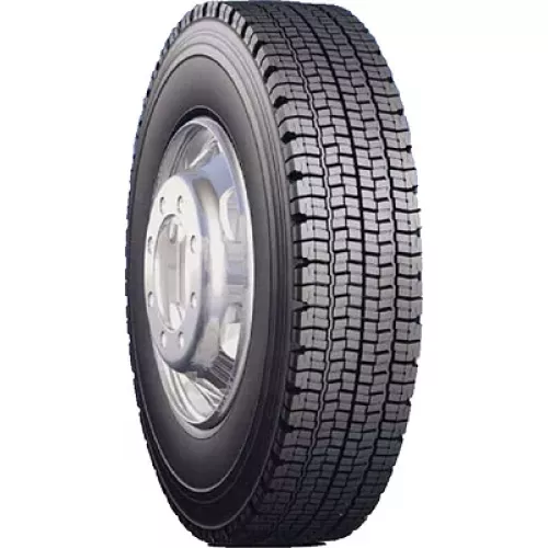 Грузовая шина Bridgestone W990 315/70 R22,5 154/152L (Ведущая ось) купить в Кизеле