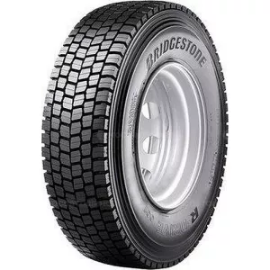 Грузовая шина Bridgestone RDV1 315/60 R22,5 (Ведущая ось) купить в Кизеле