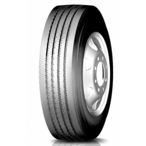 Грузовая шина   Fesite HF660 315.00/80 R22,5 156/152L 20pr (рулевая)  купить в Кизеле