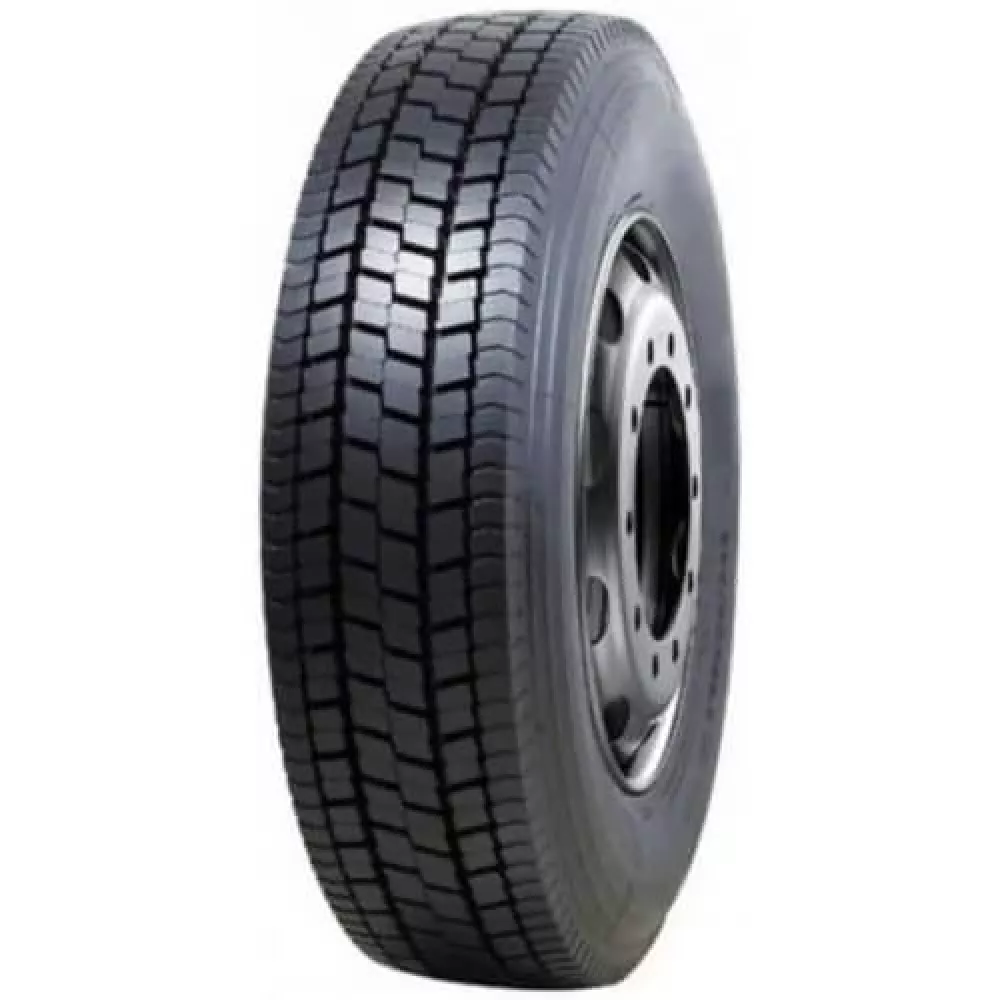 Грузовая шина Sunfull HF628 235/75 R17,5 143/141J в Кизеле