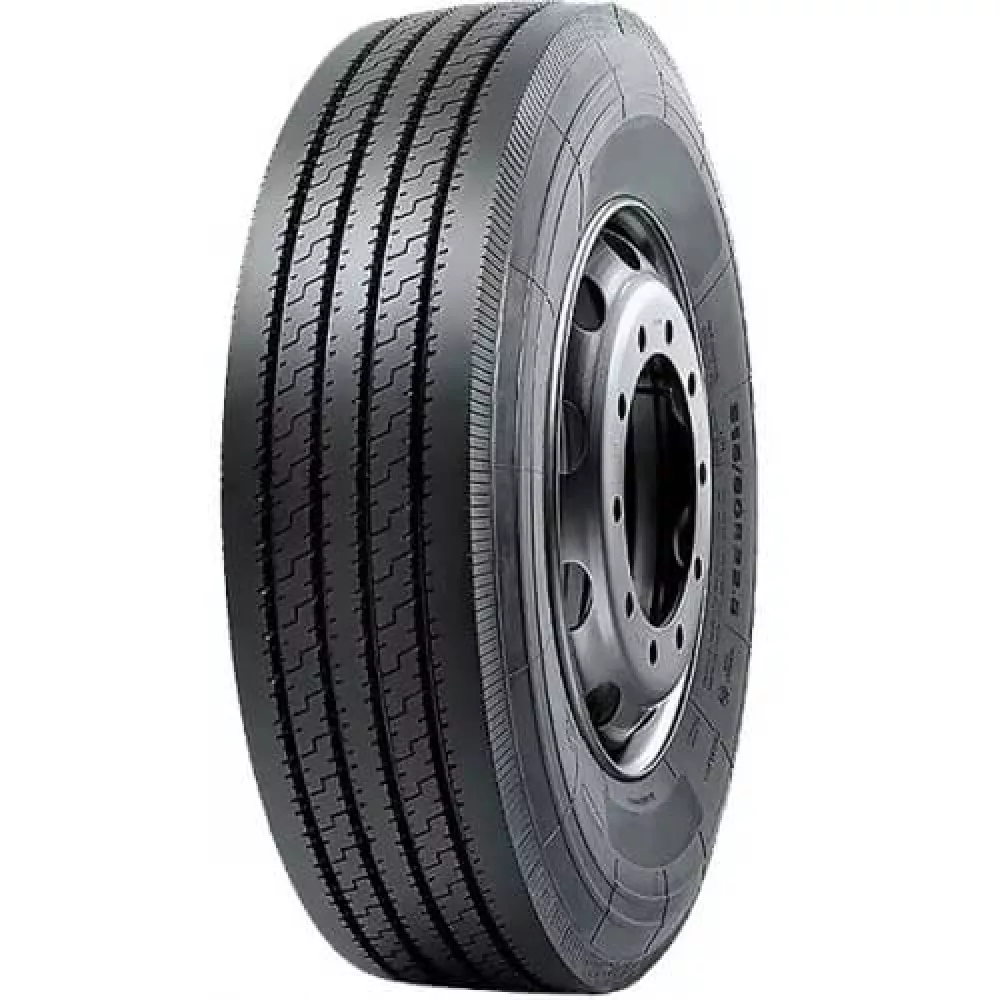 Грузовая шина Sunfull HF660 315/70 R22,5 154/150L в Кизеле