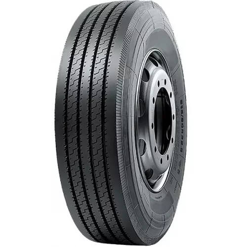 Грузовая шина Sunfull HF660 315/70 R22,5 154/150L купить в Кизеле