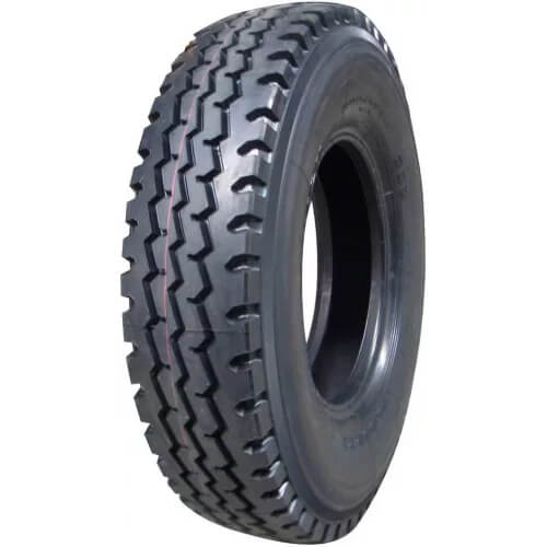 Грузовая шина Sunfull HF702 7,00 R16 118/114L купить в Кизеле