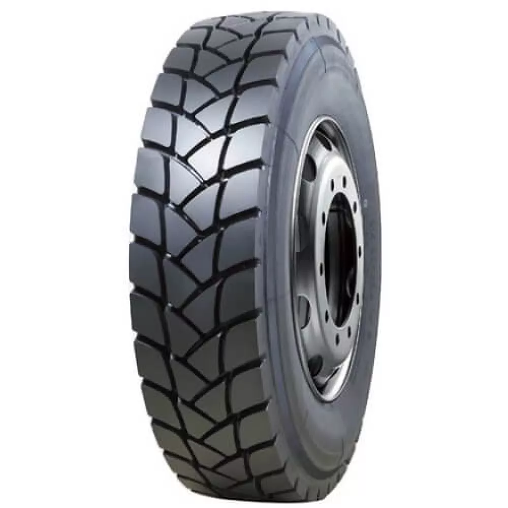 Грузовая шина Sunfull HF768 315/80 R22,5 156/152L в Кизеле