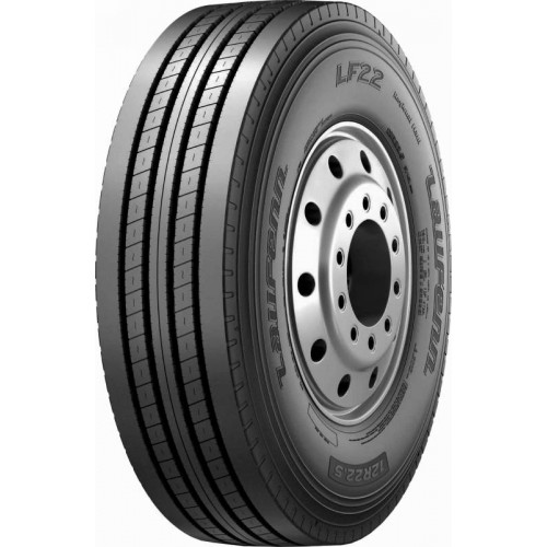 Грузовая шина Laufenn LF22 295,00/80 R22,5 152/148M 16pr (рулевая) купить в Кизеле