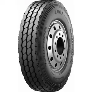 Грузовая шина Laufenn LR01 315,00/80 R22,5 156/150K 18pr (рулевая)  купить в Кизеле