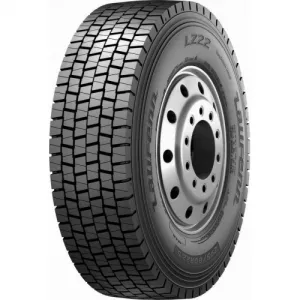 Грузовая шина Laufenn LZ22 315.00/80 R22,5 154/150M 18pr (ведущая)  купить в Кизеле