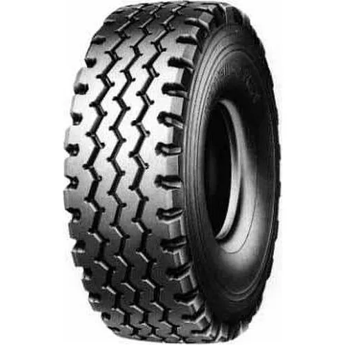 Грузовые шины Michelin XZY 12x24 156/153K (Универсальные) купить в Кизеле