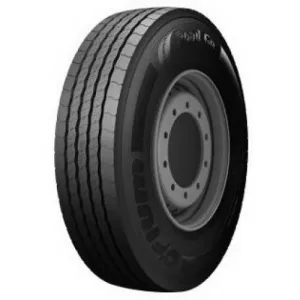 Грузовая шина Orium ROAD GO S 215/75 R17,5 126/124 M Универсальная  купить в Кизеле