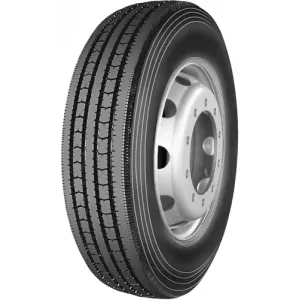 Грузовая шина Roadlux R216 295/75 R22,5 144/141M, ведущая ось TL купить в Кизеле