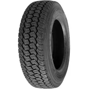 Грузовая шина Roadlux R508 215/75 R17,5 135/133J, ведущая ось купить в Кизеле