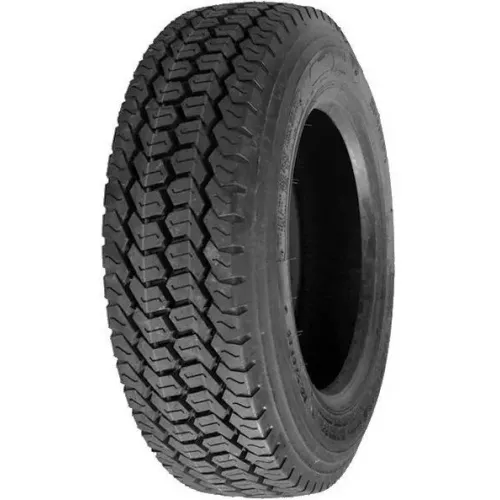 Грузовая шина Roadlux R508 215/75 R17,5 135/133J, ведущая ось купить в Кизеле