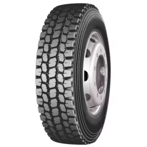 Грузовая шина Roadlux R518 295/75 R22,5 144/141L, ведущая ось купить в Кизеле