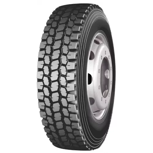 Грузовая шина Roadlux R518 295/75 R22,5 144/141L, ведущая ось купить в Кизеле