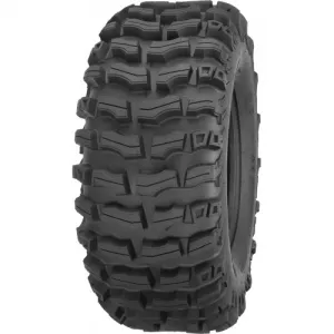 Грузовые шины SEDONA AT33 10/25 R12 6pr  купить в Кизеле