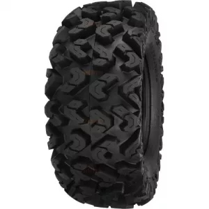 Грузовые шины SEDONA AT35 10/25 R12 6pr  купить в Кизеле