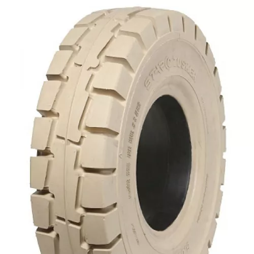 Шина цельнолитая 16x6-8 121A5/112A5 Tusker EASYFIT NON MARKING STARCO купить в Кизеле