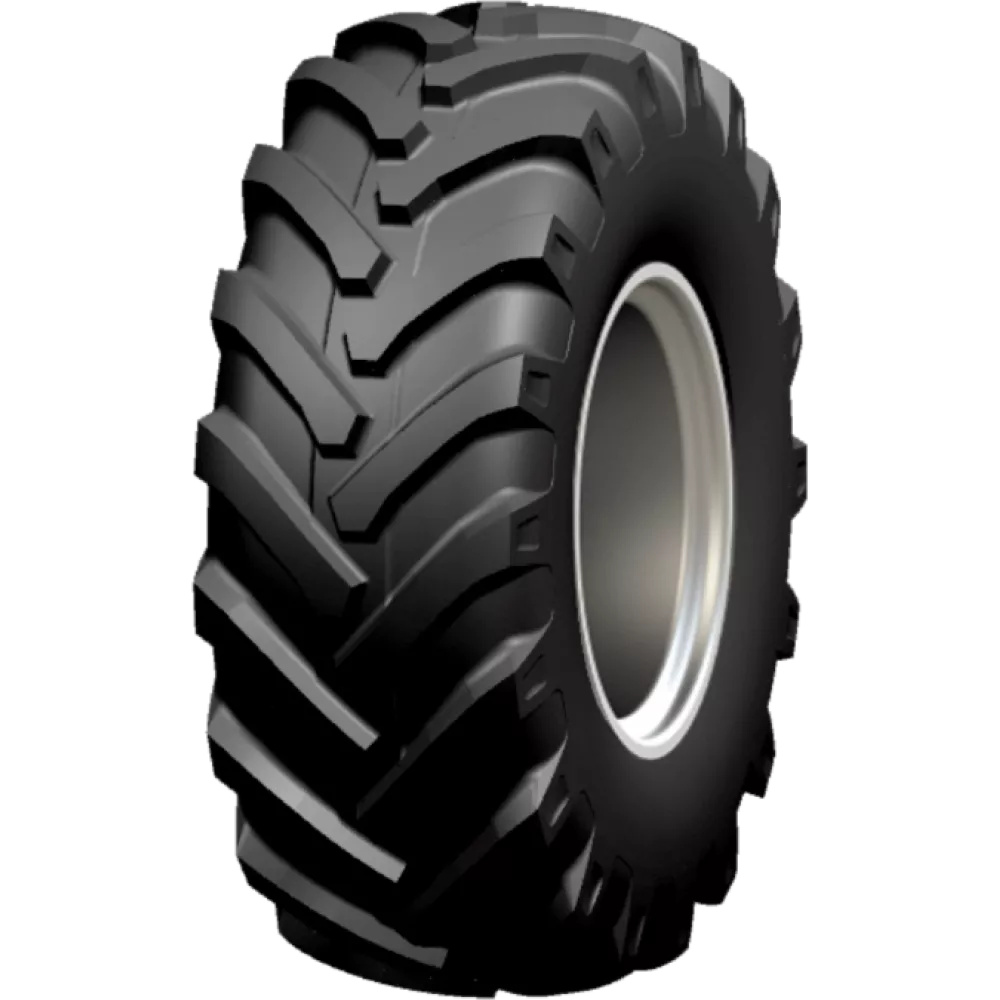 Сельхозшина VOLTYRE 500/85R24 AGRO DF-134 в Кизеле