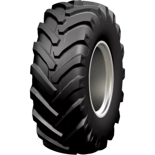 Сельхозшина VOLTYRE 500/85R24 AGRO DF-134 купить в Кизеле