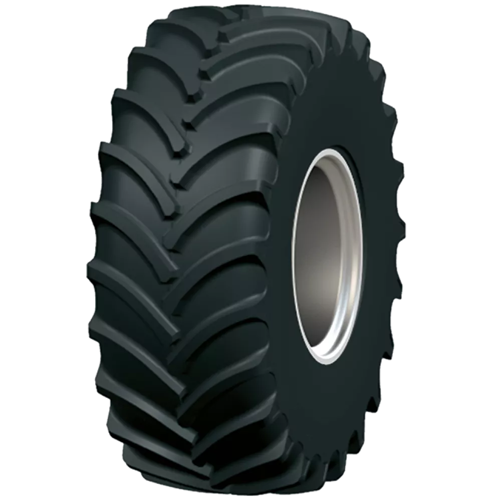 Сельхозшина VOLTYRE 800/70R32 AGRO DF-5 в Кизеле