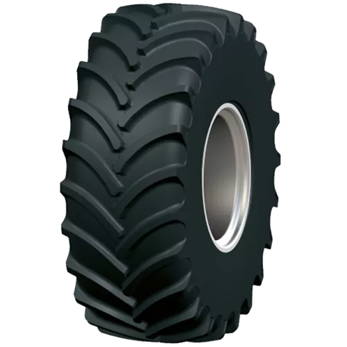 Сельхозшина VOLTYRE 800/70R32 AGRO DF-5 купить в Кизеле