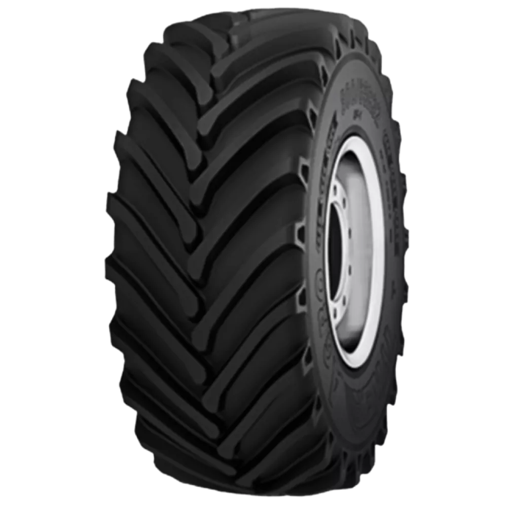 Сельхозшина VOLTYRE 800/65R32 AGRO DR-103 в Кизеле