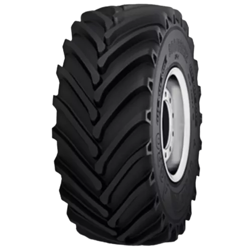 Сельхозшина VOLTYRE 800/65R32 AGRO DR-103 купить в Кизеле