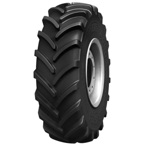 Сельхозшина VOLTYRE 14,9R24 AGRO DR-105 купить в Кизеле