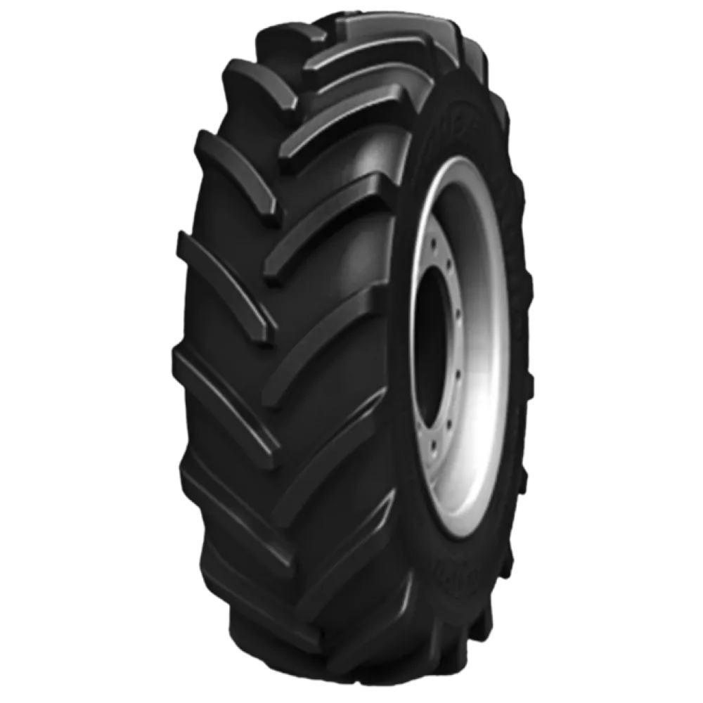 Сельхозшина VOLTYRE 420/70R24 AGRO DR-106 в Кизеле