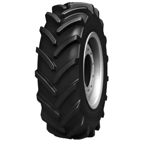 Сельхозшина VOLTYRE 420/70R24 AGRO DR-106 купить в Кизеле