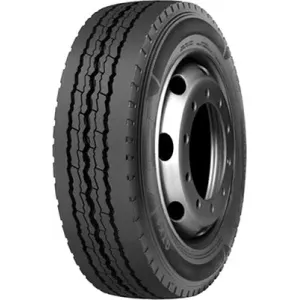 Грузовая шина WestLake GTX1 215/75 R17,5 16PR купить в Кизеле