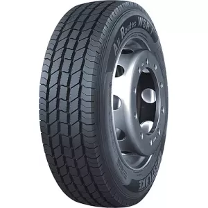 Грузовая шина WestLake WSR1 295/80 R22,5 154/149M (Ведущая ось) купить в Кизеле