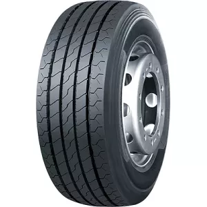 Грузовая шина WestLake WTL1 445/45 R19,5 160L 3PMSF купить в Кизеле