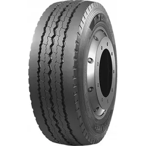 Грузовая шина WestLake WTX1 285/70 R19,5 150/148J купить в Кизеле