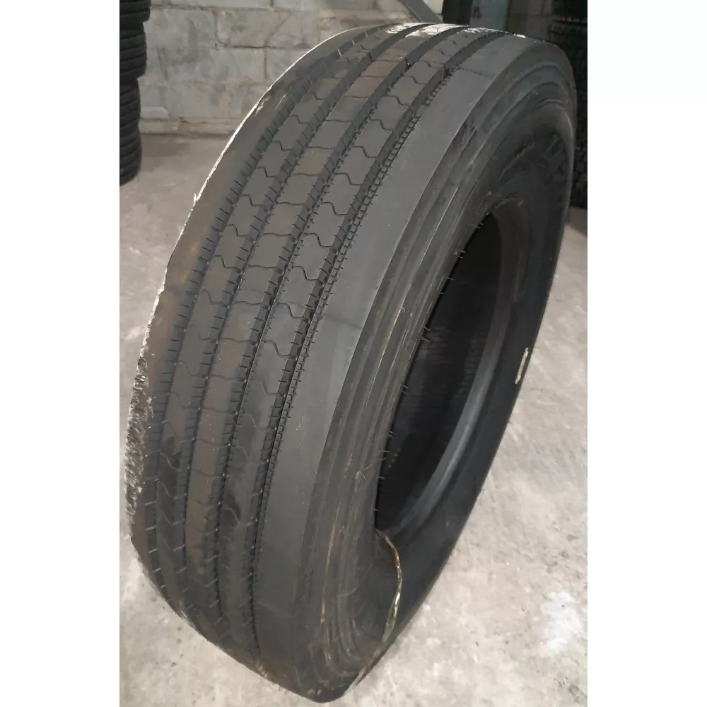 Грузовая шина 295/80 R22,5 Long March LM-217 18PR в Кизеле