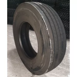 Грузовая шина 295/80 R22,5 Long March LM-217 18PR купить в Кизеле