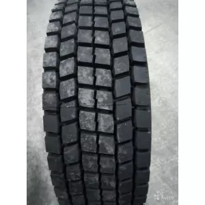 Грузовая шина 275/70 R22,5 Long March LM-326 16PR купить в Кизеле